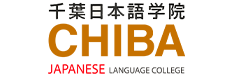 Kidba